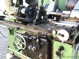 JUNG D 22  Innen & Planschleifmaschine