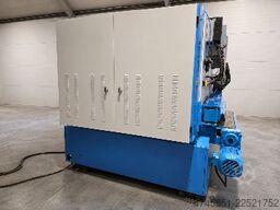 Costa Levigatrici BA R5