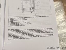 FINPRESSE 130-1-12