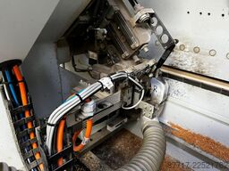 HOMAG KAL 370 AMBITION 2484