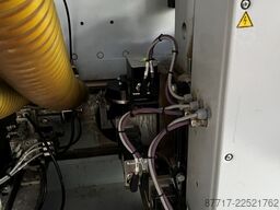 HOMAG KAL 370 AMBITION 2484
