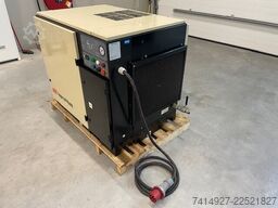 Ingersoll-Rand UP5-18-10