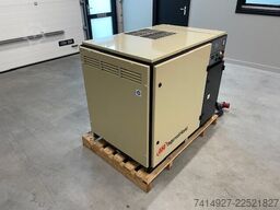 Ingersoll-Rand UP5-18-10