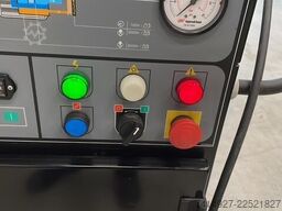 Ingersoll-Rand UP5-18-10
