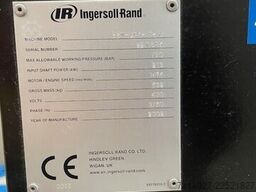 Ingersoll-Rand UP5-18-10