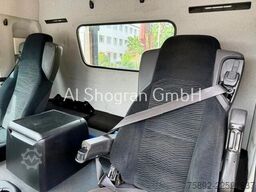 Mercedes-Benz Antos 1835 /Absetzkipper Meiller AK 12MT/Eu6/ 2...