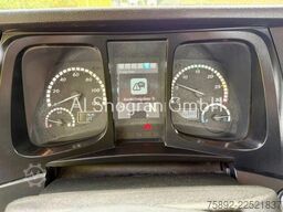 Mercedes-Benz Antos 1835 /Absetzkipper Meiller AK 12MT/Eu6/ 2...