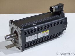 Rexroth MSK071D-0300-NN-M1-UG1-NNNN MNR: R911310168