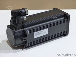 Rexroth MSK071D-0300-NN-M1-UG1-NNNN MNR: R911310168