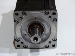 Rexroth MSK071D-0300-NN-M1-UG1-NNNN MNR: R911310168