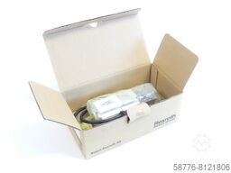 Rexroth MSM030B-0300-NN-M0-CG1 Servomotor SN:295554-G1005 - ! -