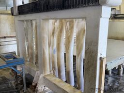 EMMEDUE INNOVATIVE STONE TECHNOLOGY GLOBO VARIAXIS