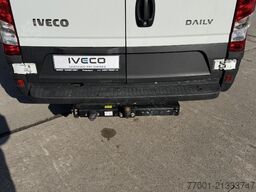 IVECO 35S18HA8 V/P H3-MAXI / LED / AHK / Webasto