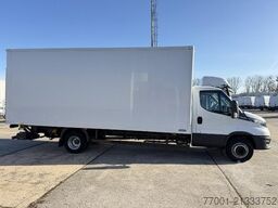 IVECO 70C18HA8/P HI-MATIC / Garantie / Tempo.