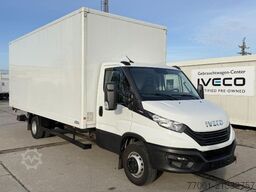 IVECO 70C18HA8/P HI-MATIC / Tempo. / Klima