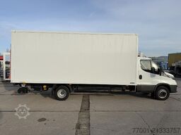 IVECO 70C18HA8/P HI-MATIC / Tempo. / Klima