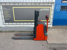 LINDE D08