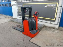 LINDE D08