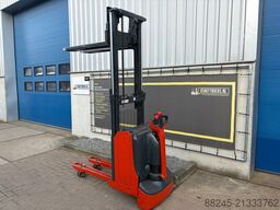 LINDE D08