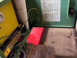 Emco Maximat Super 11