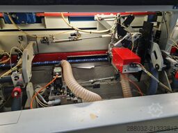 Ott Twister + Translift