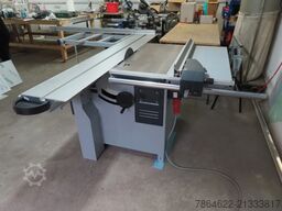 Felder K 500 Professional