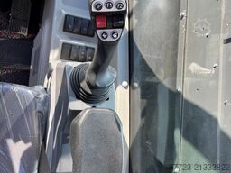 Gunter Grossmann GG635