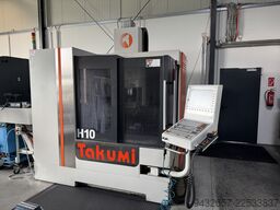 Takumi H10