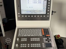Takumi H10