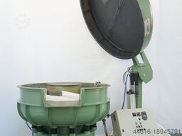 RÖSLER R 620 EC