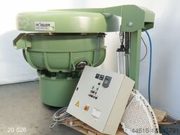 RÖSLER R 620 EC