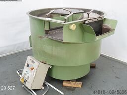 RÖSLER Trockner RT 250 EURO