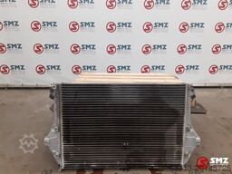 Scania Occ intercooler Scania