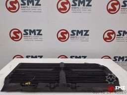 Mercedes Occ ventilatorkap Mercedes Actros MP4 A9605001516