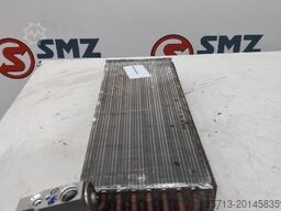 Iveco Occ airco condensor Iveco 504154616