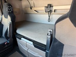 MAN TGX 18.510 XXL Intarder 2 Tanks ACC LGS Alcoa