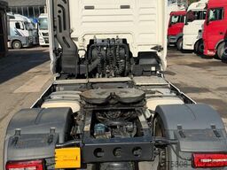 MAN TGX 18.510 XXL Intarder 2 Tanks ACC LGS Alcoa