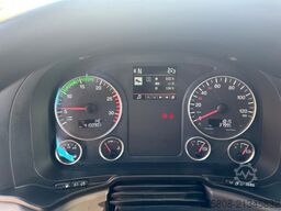 MAN TGS 26.470 6x2 Abroller  HYVA Lift/Lenk