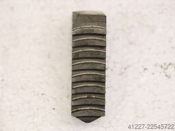 unbekannt Breite 20 mm