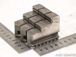 unbekannt Breite 18 mm