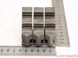 unbekannt Breite 18 mm