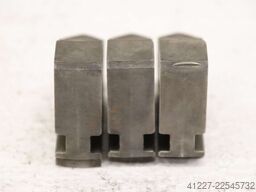 unbekannt Breite 18 mm