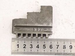 unbekannt Breite 18 mm