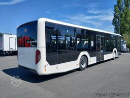 MAN Lion´s City 12