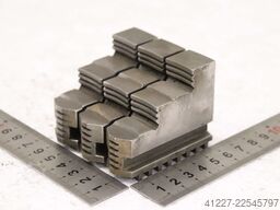 unbekannt Breite 20 mm