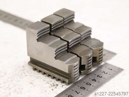 unbekannt Breite 20 mm