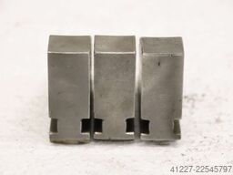 unbekannt Breite 20 mm