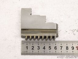 unbekannt Breite 20 mm
