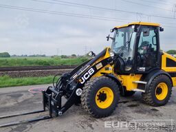 Caterpillar D8R