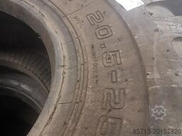 Diversen Occ band industrie 20.5r25